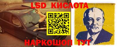 дмт Кудрово
