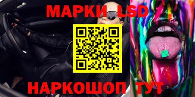 дмт Кудрово