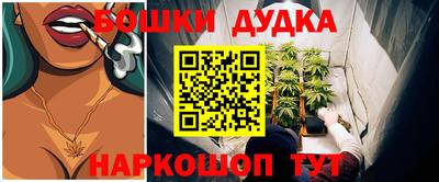 PSILOCYBIN Кудымкар